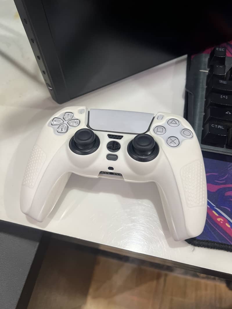 Ps5 japan version 3