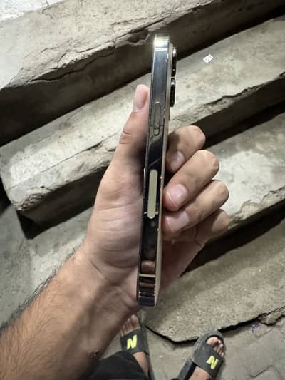 Apple iPhone 14 Pro 03478400573 WhatsApp num