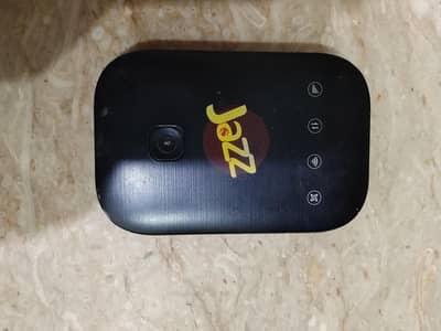 Sasti Jazz Wifi Device
