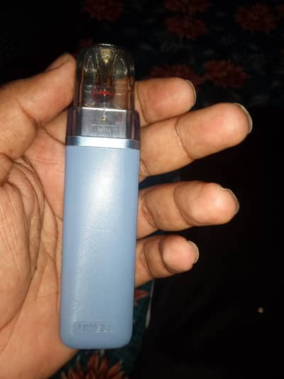 pod g3 lite 18+ only