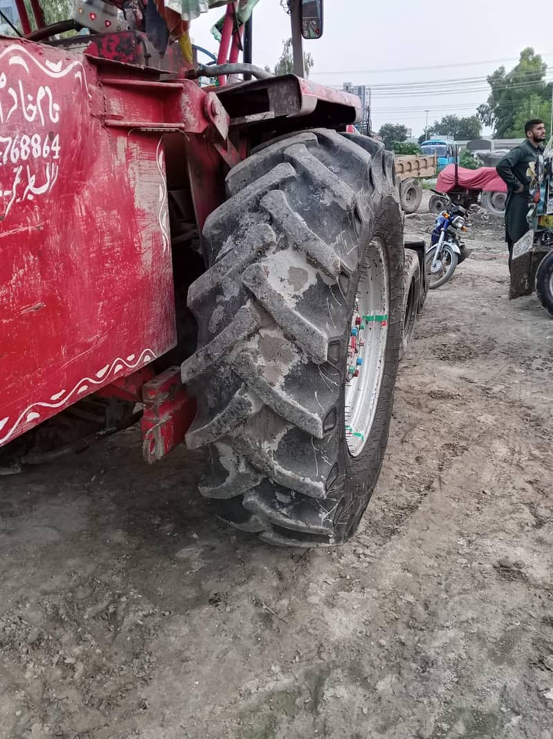 375 tractor 1
