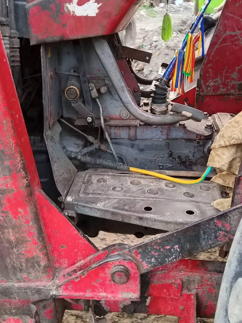 375 tractor 2