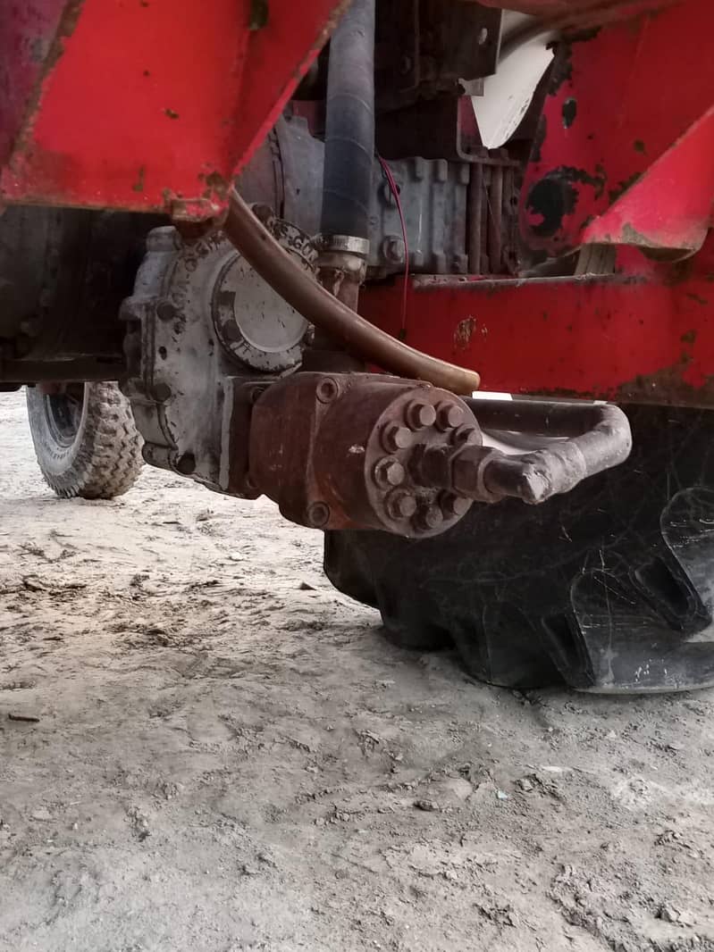 375 tractor 3