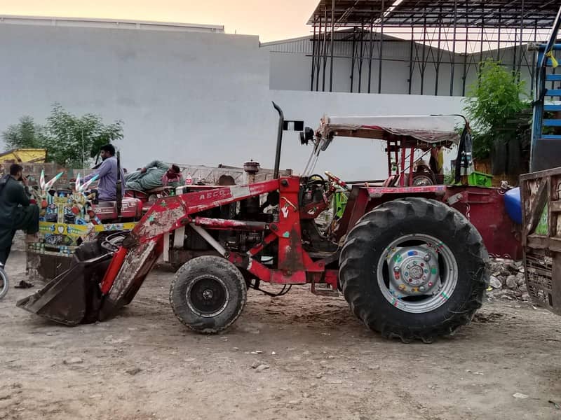 375 tractor 6