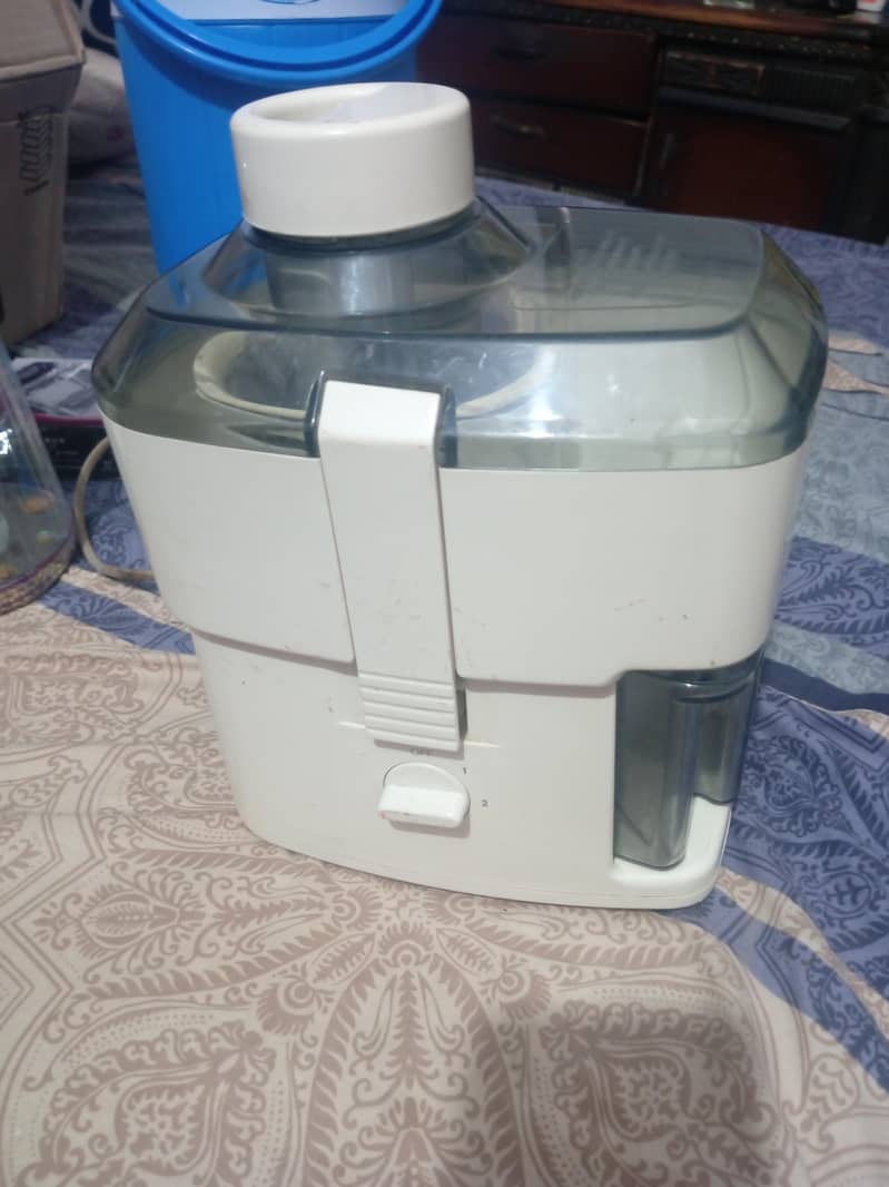 Electronic machine 0