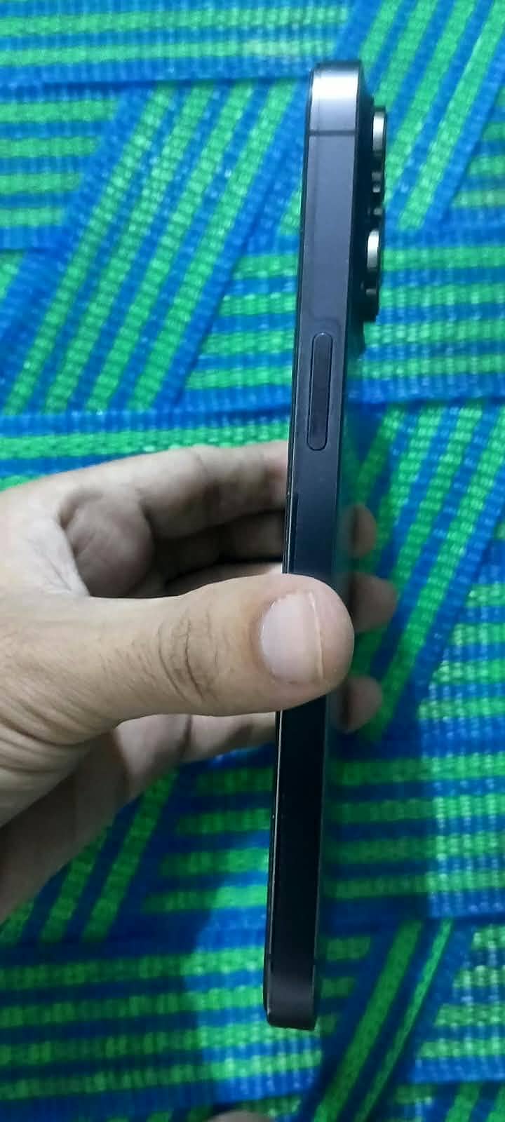 Apple iPhone 14 Pro Max 2