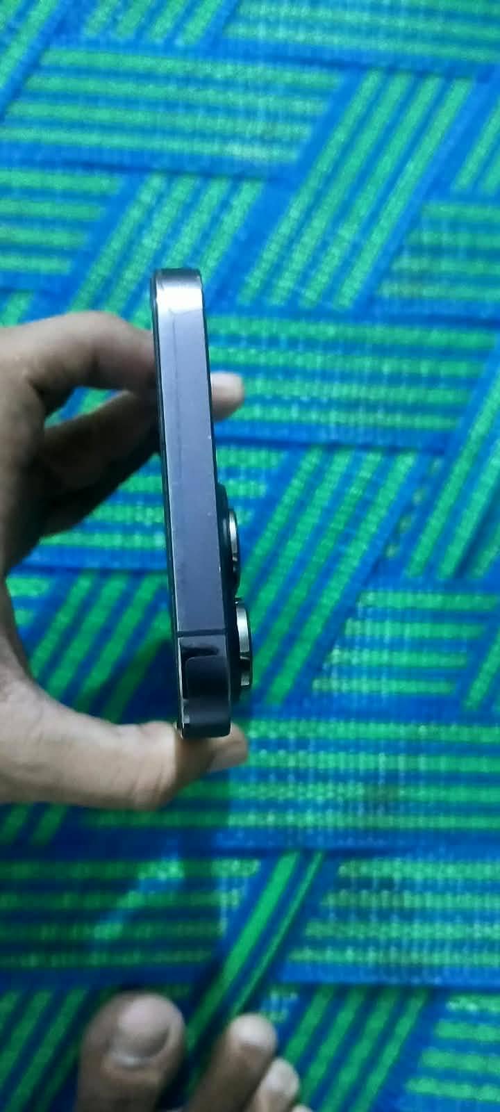 Apple iPhone 14 Pro Max 3