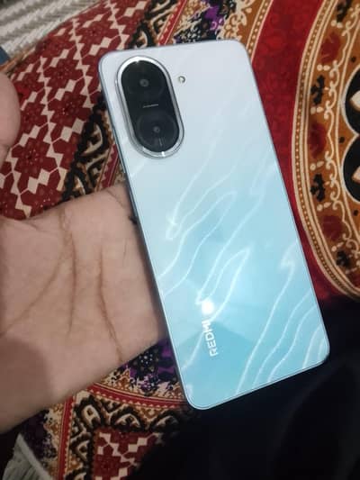 Xiaomi Redmi A5 4/64