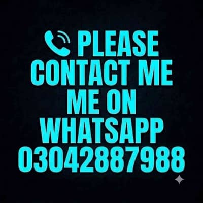 User 3bA13a