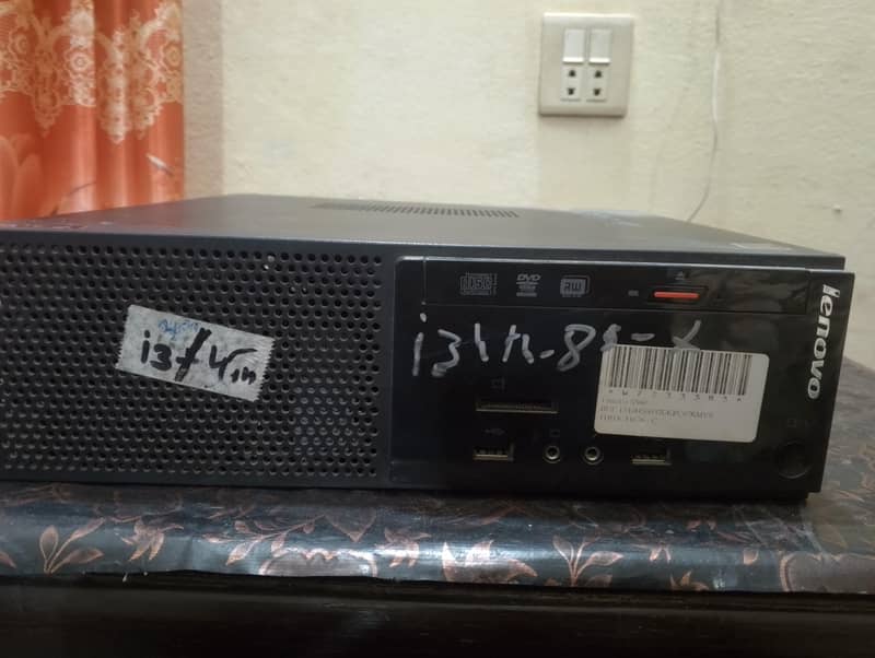 Lenovo 2