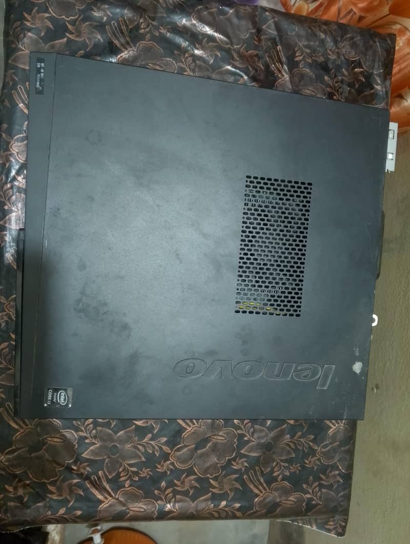 Lenovo 6