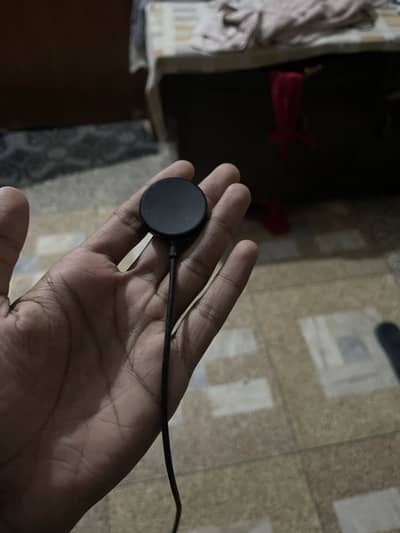 Samsung s3 Watch Original for sale