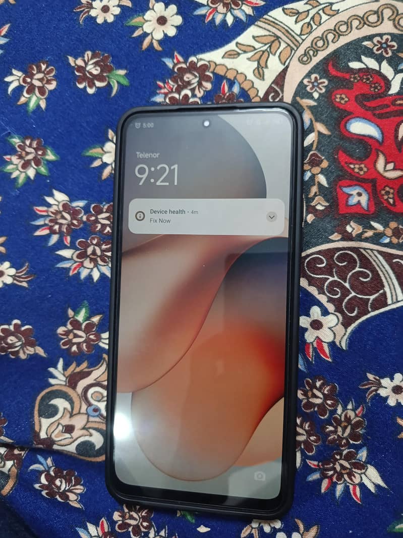 Redmi Note 12 1