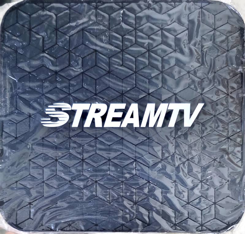 stream tv box 1