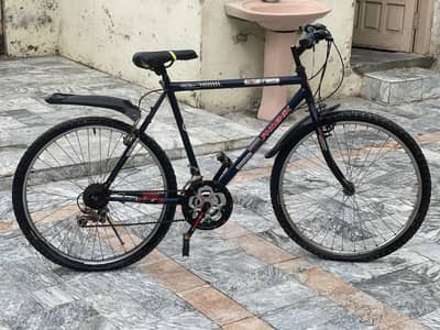 phonix cycle for sale