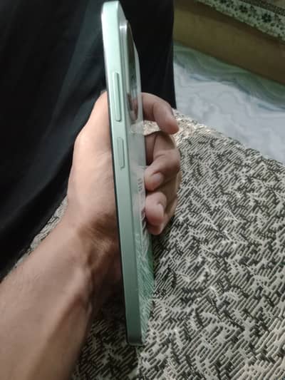 Xiaomi Redmi A5