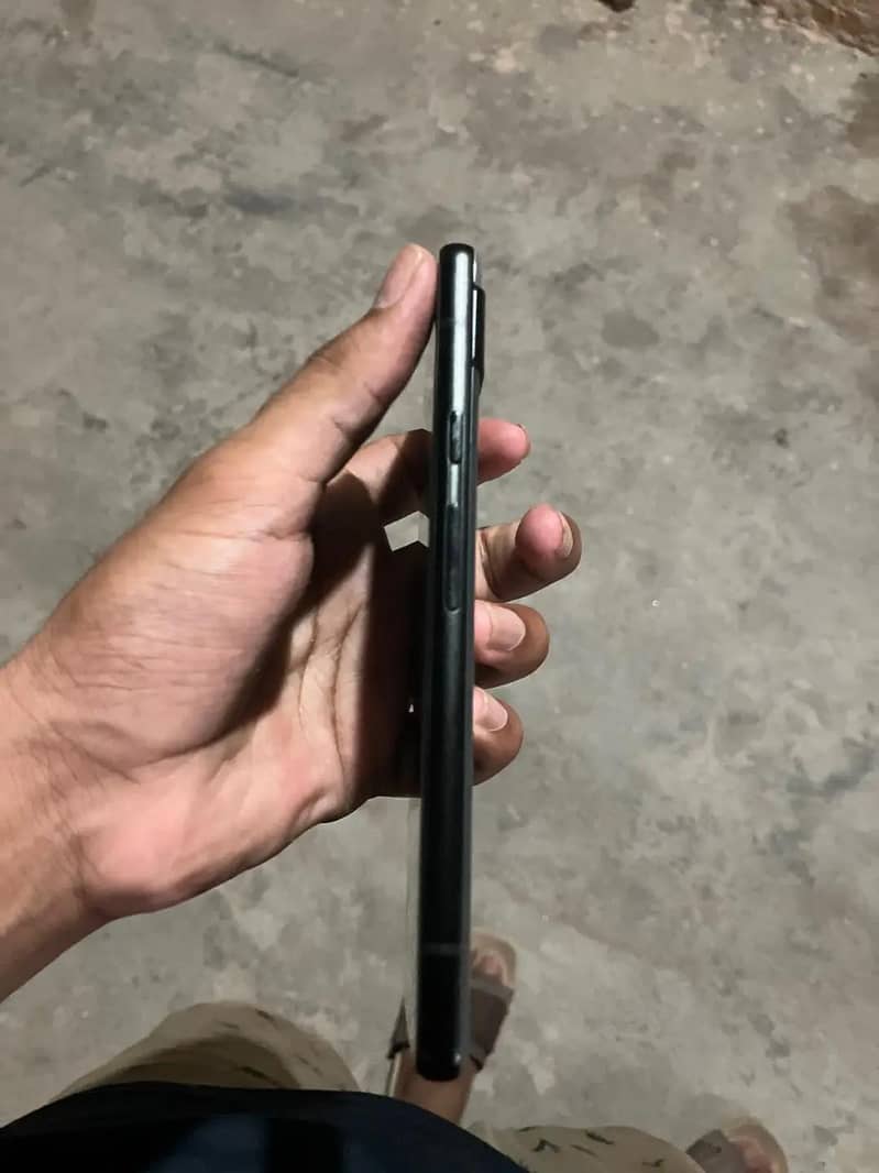 Google Pixel 6a 2