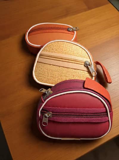 multiple colors stock available very decent quality