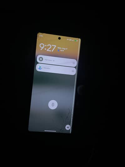 Google Pixel 6a
