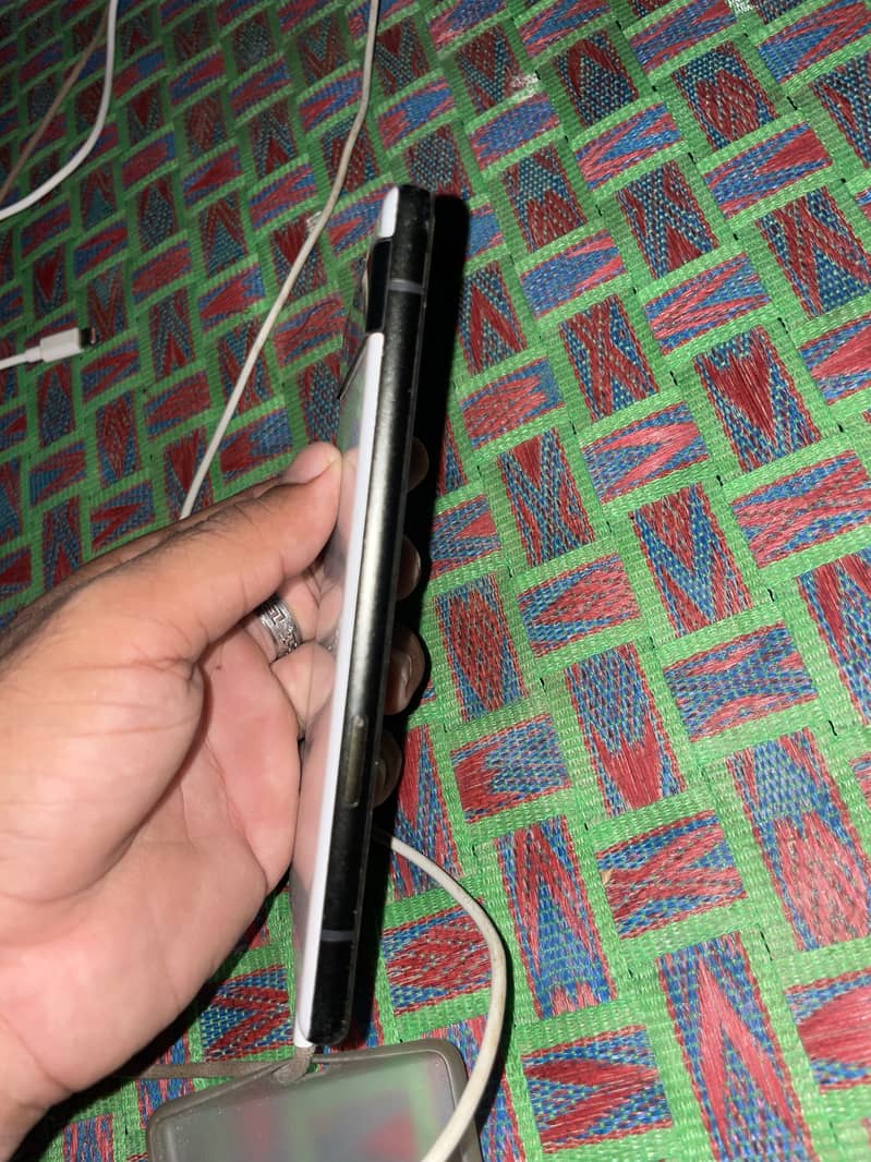 Google Pixel 6a 3