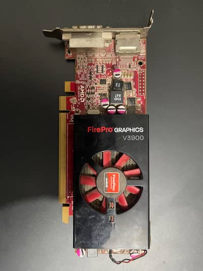 graphic card 1 gb