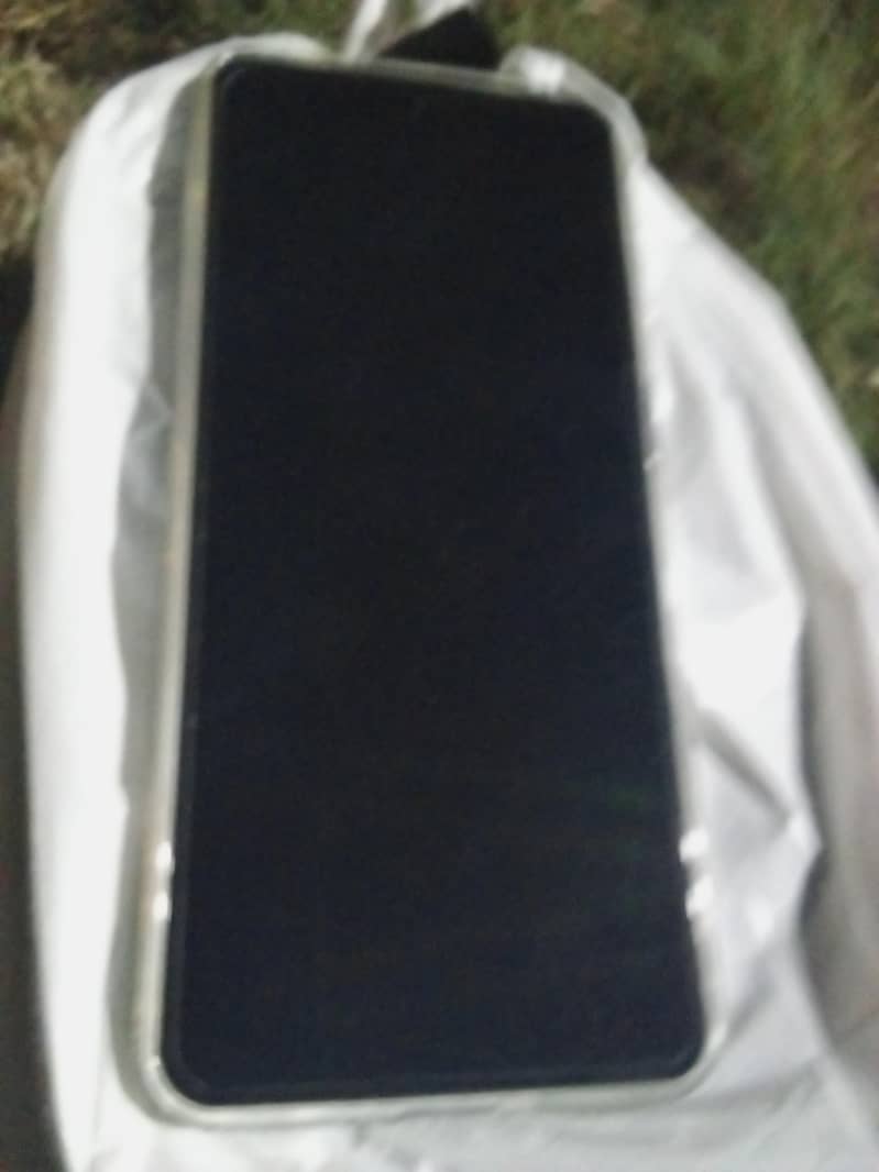 Infinix Zero 40 2