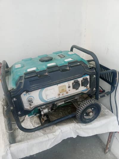 NDL 3.5 kv
