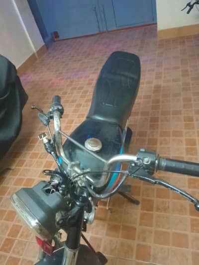super star 70