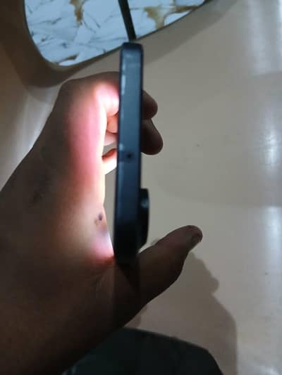 samsung A17 8/2565g