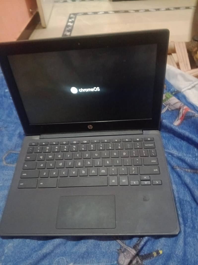genuine condition 1