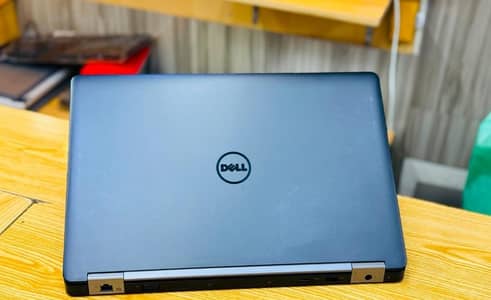 Deal Precision3510 i5 6 Gen HQ Hevey processer 2GB ddedicated Graphic