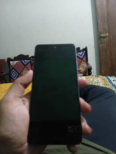 OPPO A3x
