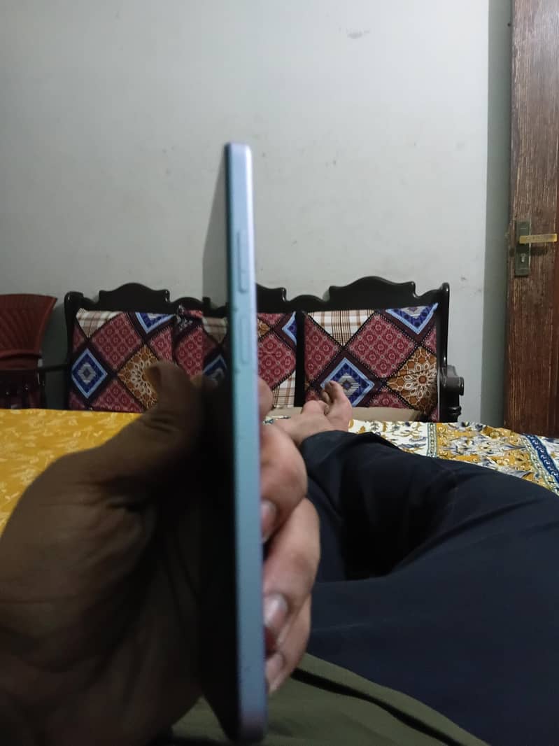 OPPO A3x 2