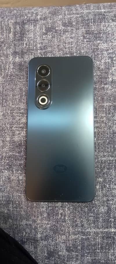 ITEL S25 for sale