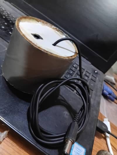 12v lithium battery high quality