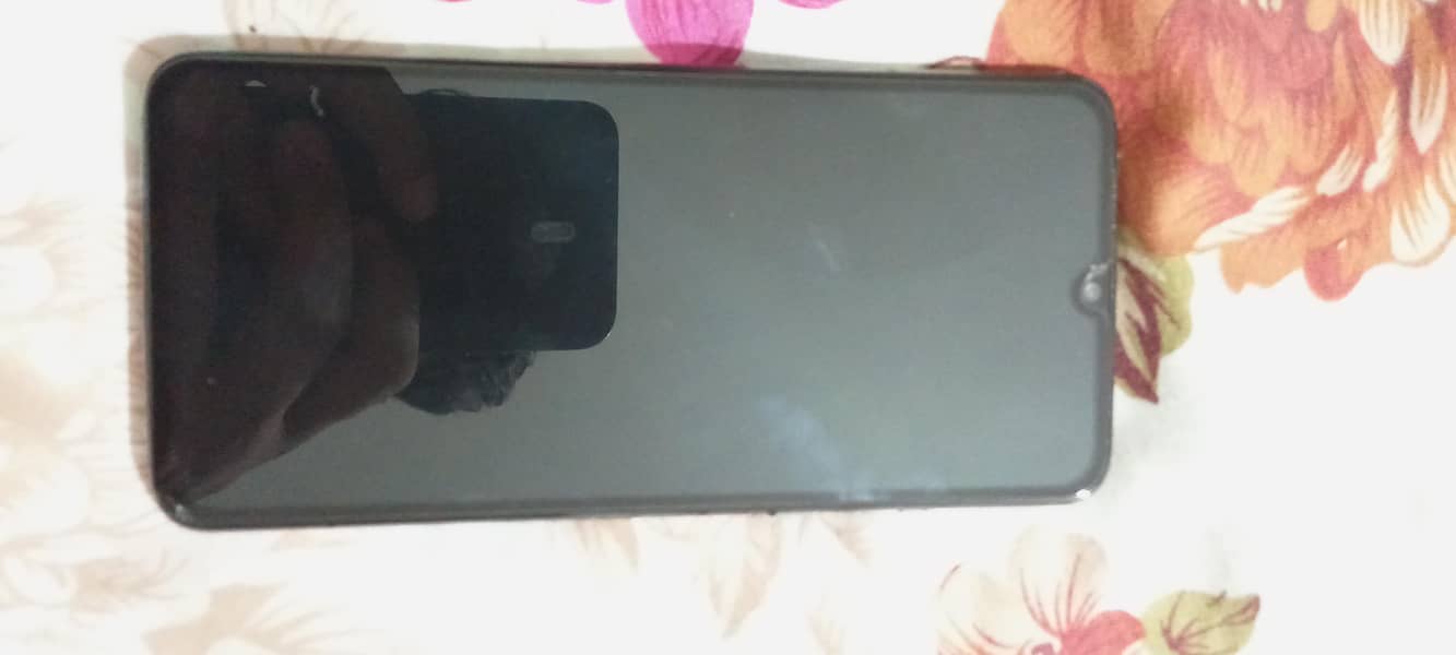 One Plus 7 0