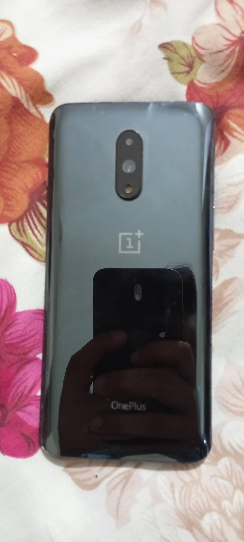 One Plus 7 1