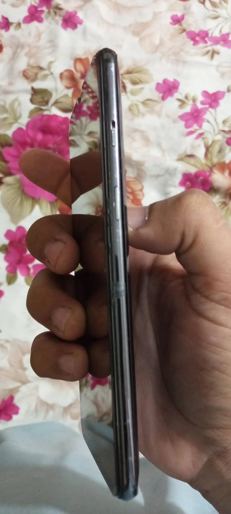 One Plus 7 2