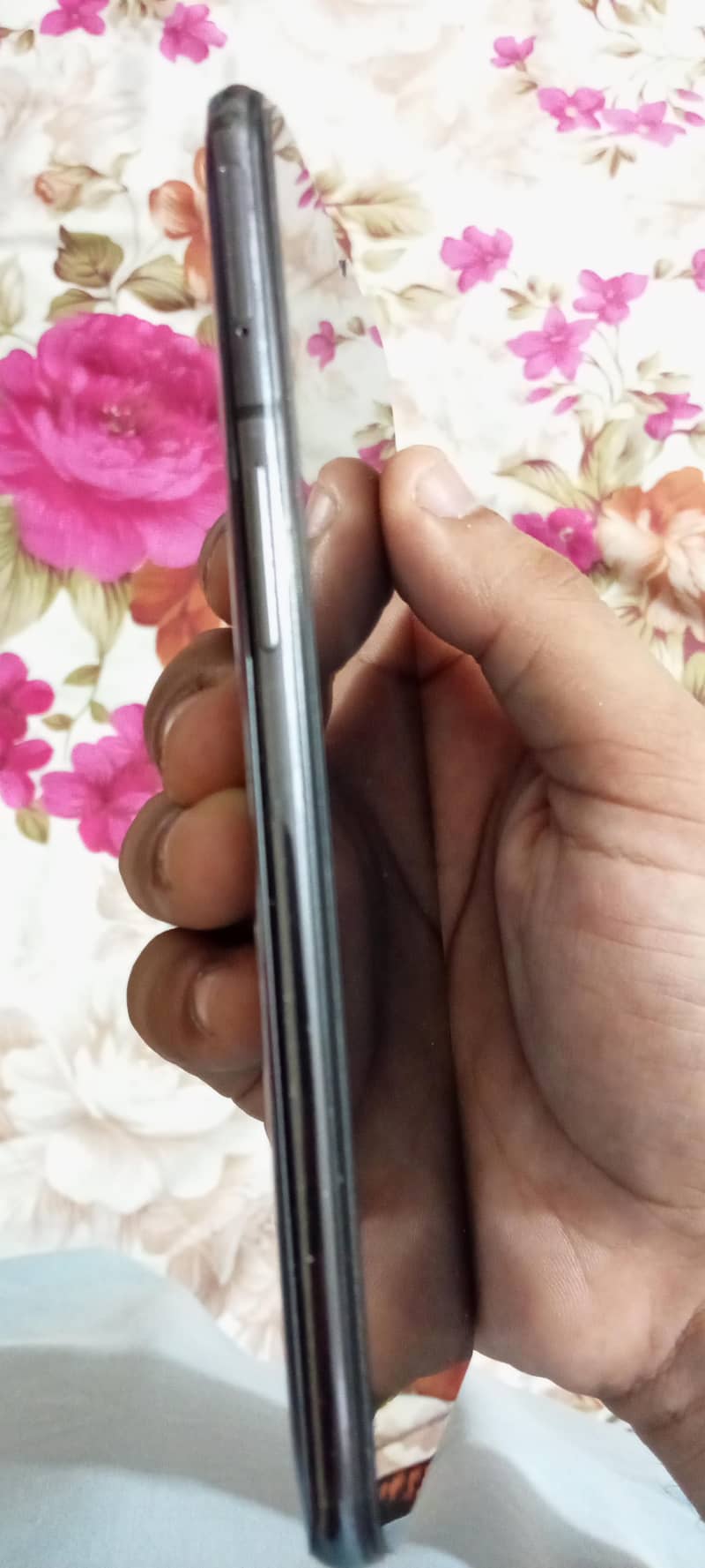 One Plus 7 3