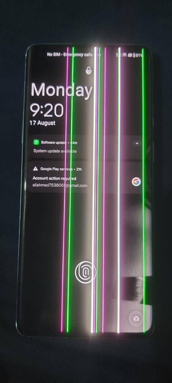 One Plus 8 Pro 1