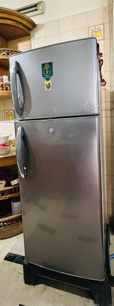 Refrigerator for sale