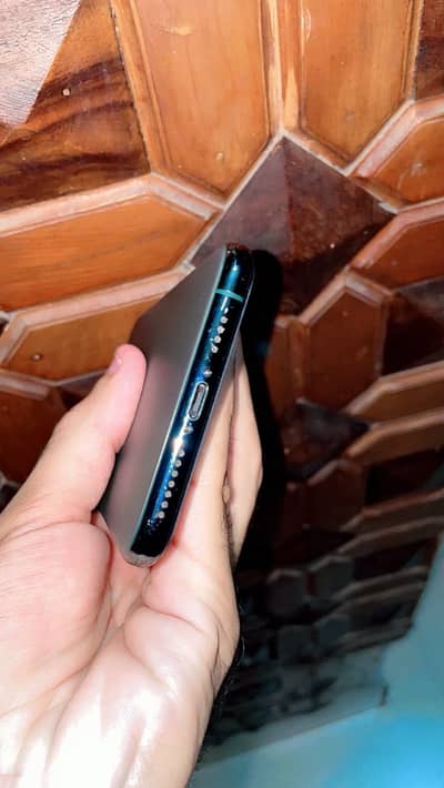 Apple iPhone 11 Pro Max