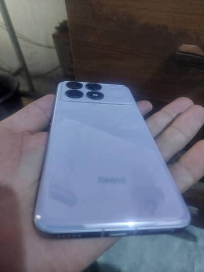 redmi k70/poco f6 pro