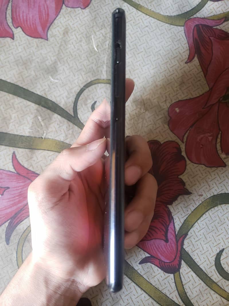 OnePlus6T 2