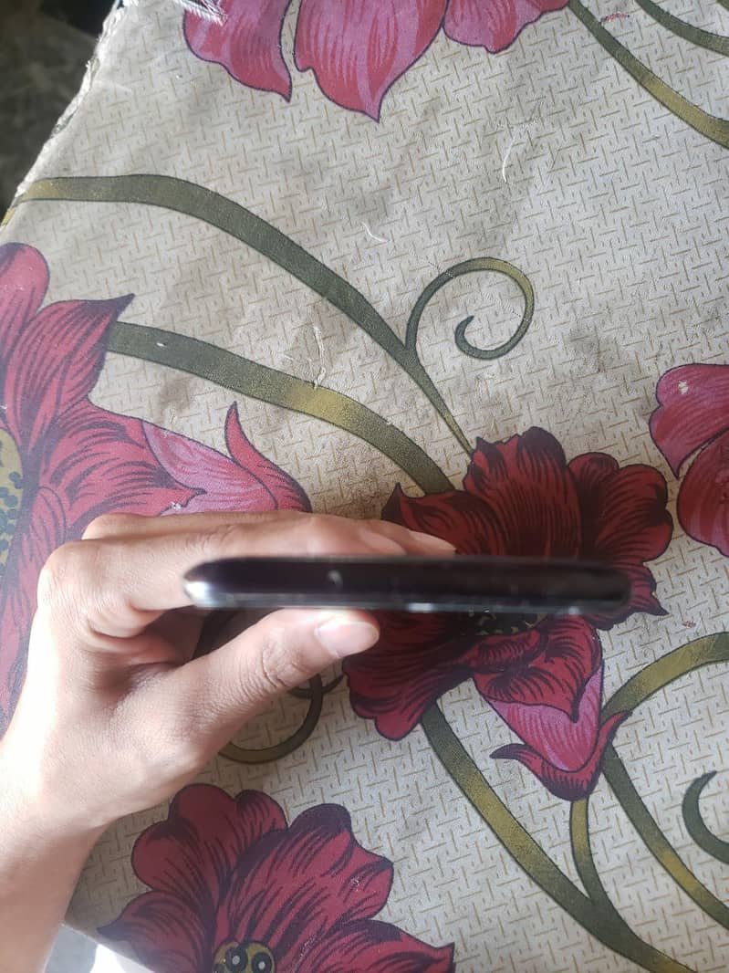 OnePlus6T 3