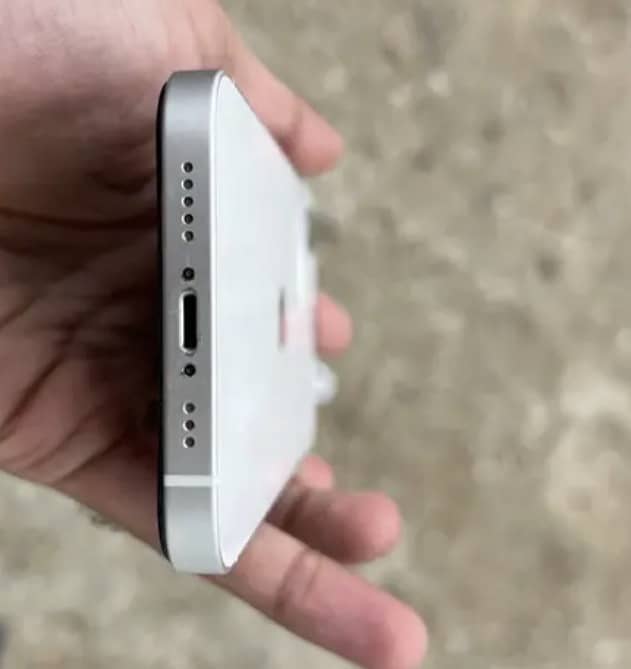Apple iPhone 12 1
