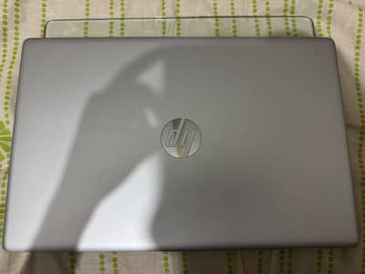 HP 17 inch series
