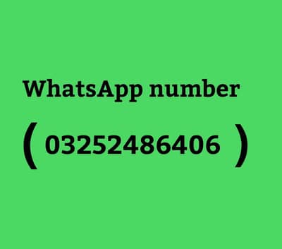 Infinix Hot 50 Pro Plus