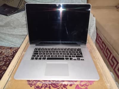 MacBook pro 12 (Mac+window) Whatsapp (03189767667)