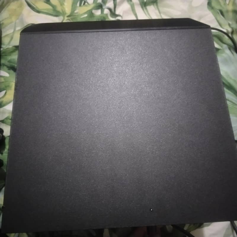 Audionic - Audionic model -Ad 7000 plus 8